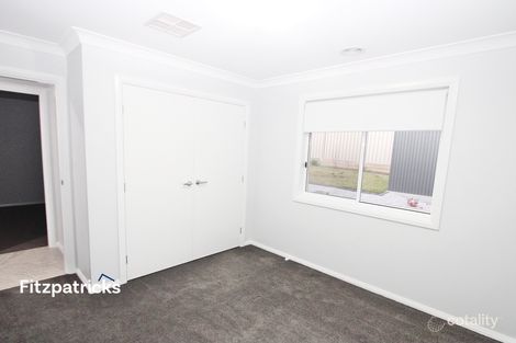 Property photo of 51 Sturrock Drive Boorooma NSW 2650