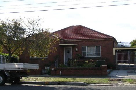 Property photo of 56 Hughes Avenue Mascot NSW 2020