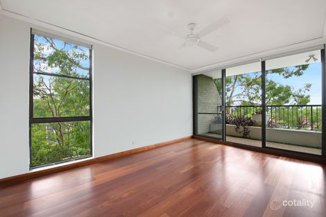 Property photo of 1/62-66 Grosvenor Street Neutral Bay NSW 2089