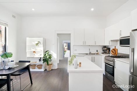 Property photo of 3 Carrington Road Randwick NSW 2031