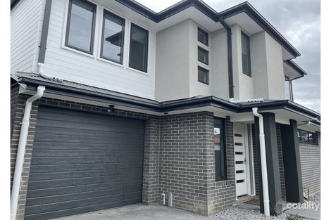 2/68 Justin Ave, Glenroy, VIC 3046