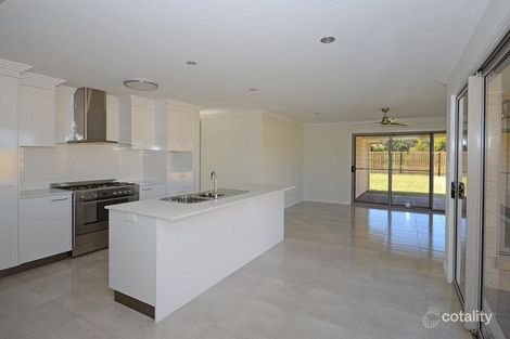 Property photo of 19 Honey Myrtle Close Burrum Heads QLD 4659