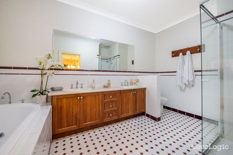 Property photo of 19 Hunter Street Ferntree Gully VIC 3156