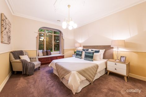 Property photo of 19 Hunter Street Ferntree Gully VIC 3156