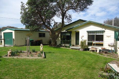 35 Anita Cres, Venus Bay, VIC 3956