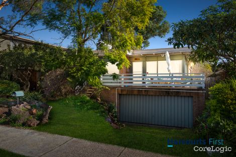 Property photo of 51 Wilson Street Cheltenham VIC 3192