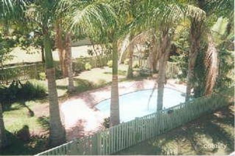 Property photo of 17 Cabrera Crescent Beerwah QLD 4519