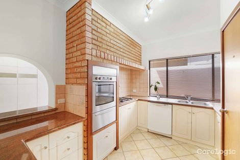Property photo of 331A Mill Point Road South Perth WA 6151