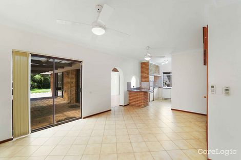 Property photo of 331A Mill Point Road South Perth WA 6151