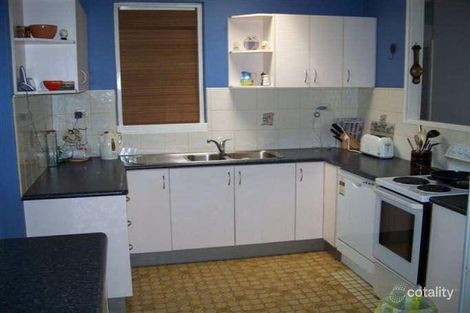 32 Henry St, Stuart Park, NT 0820