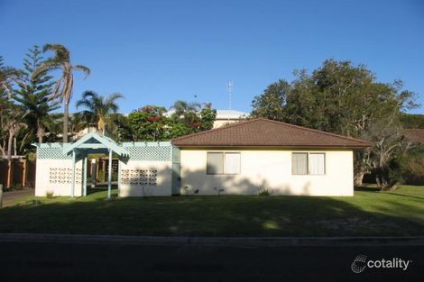 76 Boomerang Dr, Boomerang Beach, NSW 2428