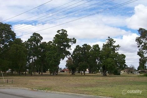 Lot 3666 Strawberry Dr, Seville Grove, WA 6112