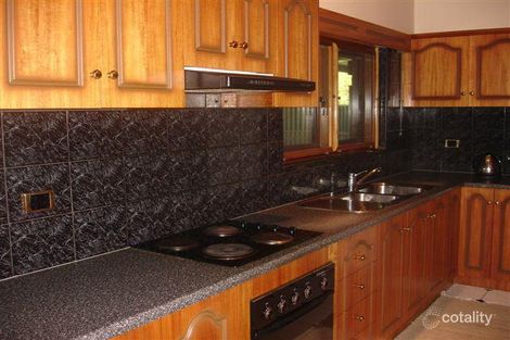 Property photo of 85 Marion Road Cowandilla SA 5033