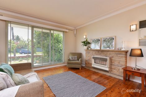 Property photo of 15 Boomerang Street Cessnock NSW 2325