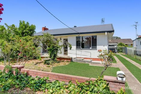 Property photo of 15 Boomerang Street Cessnock NSW 2325