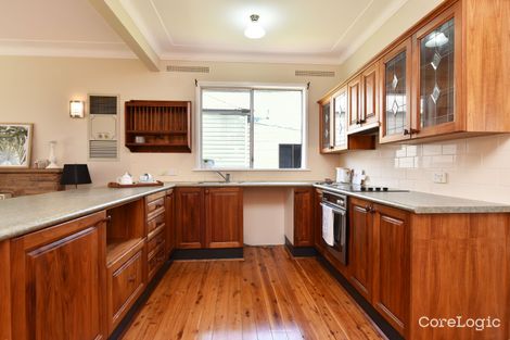 Property photo of 15 Boomerang Street Cessnock NSW 2325