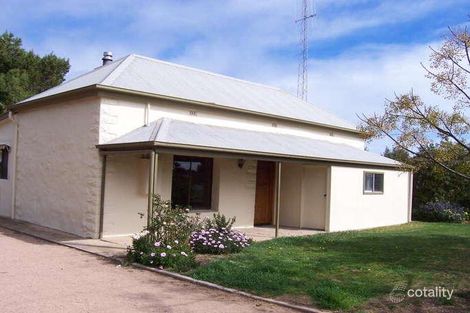 Property photo of 114 Port Road Kadina SA 5554