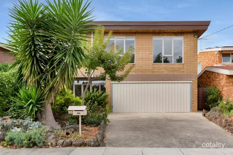 20 Burrindi Rd, Caulfield South, VIC 3162
