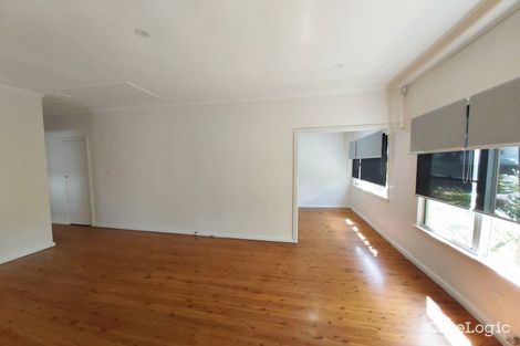 Property photo of 1 Water Street Strathfield South NSW 2136