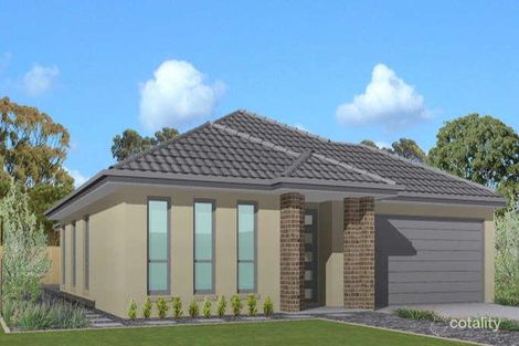 Property photo of 11 Ted Richards Street Casey ACT 2913