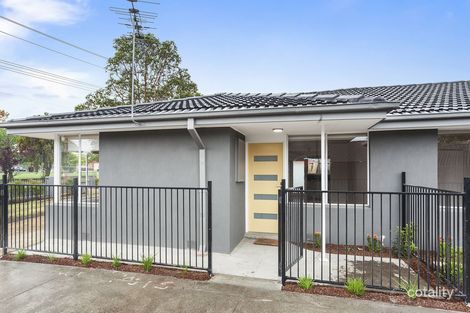 1/10 Blenheim St, Bentleigh East, VIC 3165