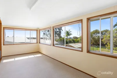 Property photo of 20 Nash Street Sandgate QLD 4017