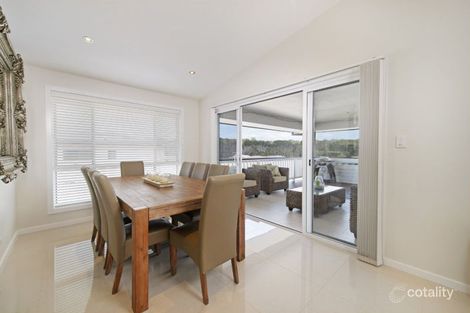 Property photo of 34 Kyla Crescent Port Macquarie NSW 2444