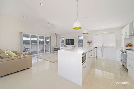 Property photo of 34 Kyla Crescent Port Macquarie NSW 2444