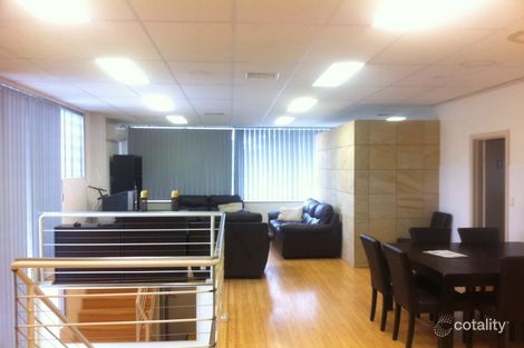Property photo of 5A/20-22 Old Dandenong Road Oakleigh South VIC 3167