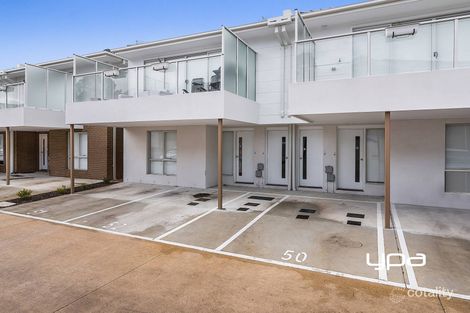 50/6-16 Anderson Rd, Sunbury, VIC 3429
