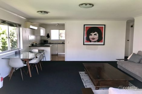 5/21 Jubilee Ave, Broadbeach, QLD 4218