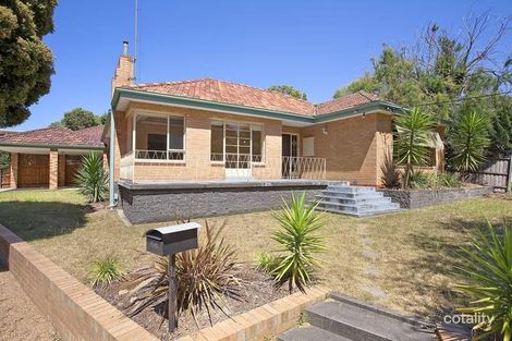 6 Agnes Ave, Balwyn North, VIC 3104