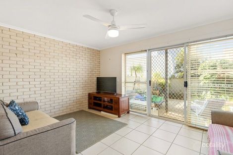 5/104 Broadwater Ave, Maroochydore, QLD 4558