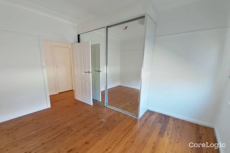 Property photo of 1 Water Street Strathfield South NSW 2136