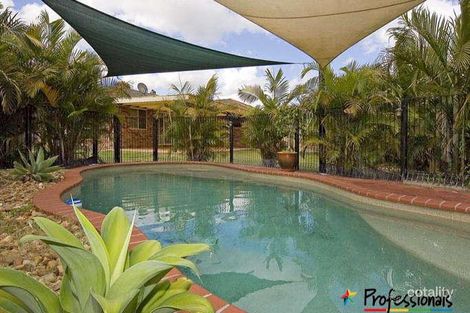 3 Pituri Pl, Ormeau, QLD 4208