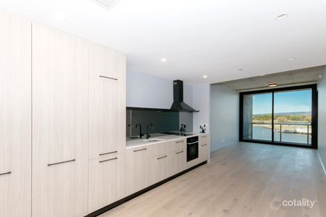 17/39-45 Eastlake Pde, Kingston, ACT 2604