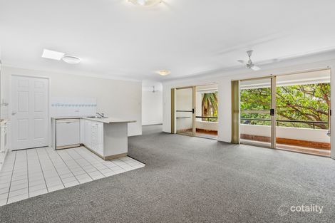 11/41 Foamcrest Ave, Newport, NSW 2106