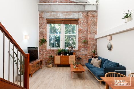 Property photo of 141/53 Vernon Terrace Teneriffe QLD 4005