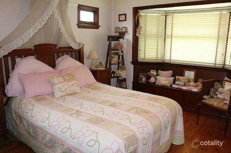 Property photo of 13 Brisbane Road Riverstone NSW 2765