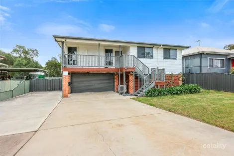 Property photo of 8 Macauley Street Denman NSW 2328