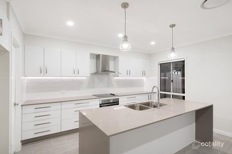 Property photo of 56 Ewan Street Margate QLD 4019