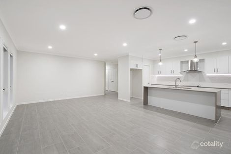 Property photo of 56 Ewan Street Margate QLD 4019