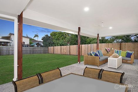 Property photo of 56 Ewan Street Margate QLD 4019
