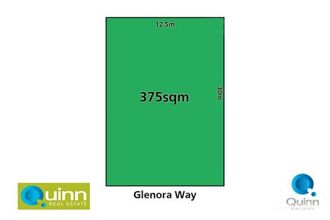 18 Glenora Way, Harrisdale, WA 6112