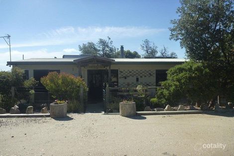 9 Thirteenth St, Paradise Beach, VIC 3851