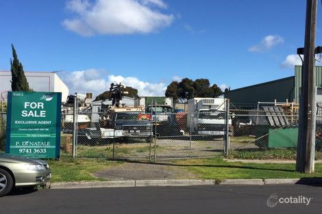 5 Richards Rd, Hoppers Crossing, VIC 3029