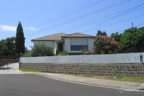 14 Hopetoun Cres, Coburg North, VIC 3058