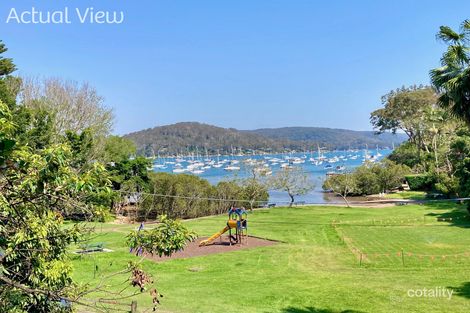 115 Prince Alfred Pde, Newport, NSW 2106