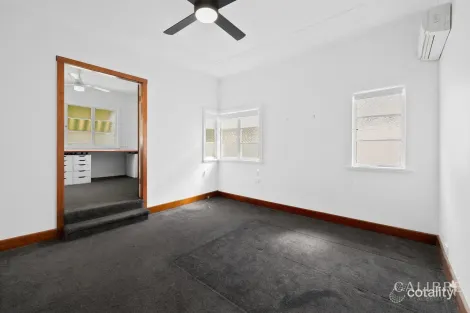 Property photo of 31 Gresham Street Ashgrove QLD 4060