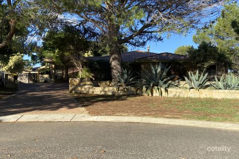 5 Hardy Ct, Two Rocks, WA 6037